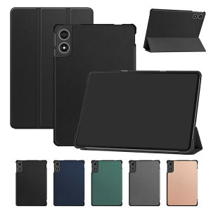 TABWEE T60 Pro �P�[�X 13.4�C���` �蒠�^ �J�o�[ PU���U�[ �X�^���h�@�\ �Ռ��z�� �V���v�� ������� �蒠�^PU���U�[�P�[�X/�J�o�[ �^�u���b�g�P�[�X �^�u���b�g�J�o�[