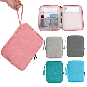 XPPen Deco M �^�u���b�g �P�[�X �J�o�[ ��񂰂��΂� ���킢�� PU���U�[ ���� ���΂�^ �o�b�O�^ �|�P�b�g�t�� �t�@�X�i�[�t�� �A���h���C�h �^�u���b�g�P�[�X XP-Pen �y���^�u���b�g �^�u ����