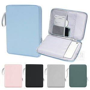 XPPen Deco M �^�u���b�g �P�[�X �J�o�[ ��񂰂��΂� ���킢�� PU���U�[ ���� ���΂�^ �o�b�O�^ �|�P�b�g�t�� �t�@�X�i�[�t�� �A���h���C�h �^�u���b�g�P�[�X XP-Pen �y���^�u���b�g �^�u ����