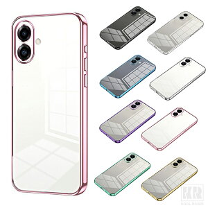 Galaxy A07 5G �P�[�X �N���A �J�o�[ �N���A ���� ���b�L TPU �\�t�g�P�[�X �X�g���b�v�� �ϏՌ� ������ ���� �V���v�� �X�g���b�v�z�[���t�� Samsung �M�����N�V�[ A07 5G �������� ������� �X�}�z