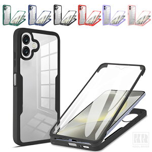 Galaxy A07 5G �P�[�X �N���A �J�o�[ �ϏՌ� �J�o�[ �N���A �w�ʓ��� ���� �O��ی� �t���J�o�[ ���� ������ ���킢�� �V���v�� Samsung �M�����N�V�[ A07 5G �������� ������� �X�}�z �X�}�[�g�t