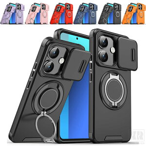Galaxy A07 5G �P�[�X �ϏՌ� �J�o�[ �X���C�h���J���������Y�J�o�[�t�� �����Y�ی� ��̌^�����O�t�� �X�^���h�@�\ ������ �V���v�� Samsung �M�����N�V�[ A07 5G �������� ������� �X�}�z�P�[�X 