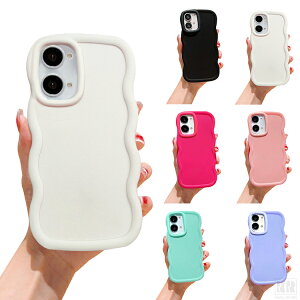 Galaxy A07 5G �P�[�X �E�F�[�u �g�^ �Ȃ݂Ȃ� �J�o�[ �N���A ���� �ϏՌ� TPU �\�t�g�P�[�X �g�� �X�g���b�v�� ������ ���� �V���v�� �X�g���b�v�z�[���t�� Samsung �M�����N�V�[ A07 5G �������� 