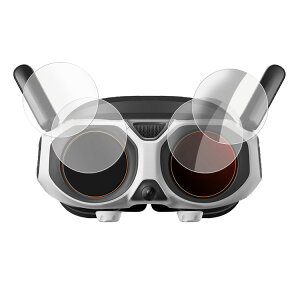 Antigravity A1 �����Y�ی�t�B���� vision �ی�t�B���� 2�Z�b�g ���v4���� �����K���X+PET�f�� �����Y�ی� ���h�~ �ی�V�[�g �������� ������� �r�W�����v�� �A�N�Z�T���[ Insta360 �C���X�^360 �A