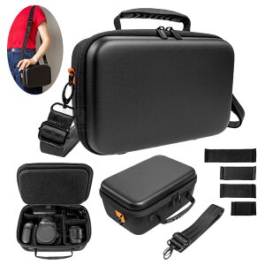 FUJIFILM �J�����P�[�X �d��EVA�|�[�` �V�����_�[�o�b�O ��჌�t �Ԏd�؂�t�� ��� ���|�� �J�����o�b�O �J�����|�[�` �V�����_�[�x���g�t�� ���[�|�P�b�g ��჌�t�J�����o�b�O X-S20 GFX100S