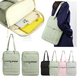 HP 14-em0200AU �P�[�X 14-em0002AU / 14-em0003AU / 14-em0004AU / 14-em0005AU �J�o�[ 14�C���` ��񂰂��΂� �L�����o�X�� �V�����_�[�o�b�O ���΂�^ �o�b�O�^ �q���[���b�g�p�b�J�[�h 13.3�C���` / 14�C���` �|