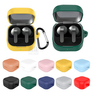 Galaxy Buds4 �P�[�X Buds 4 Pro �J�o�[ �V���R�� �J���r�i�t�� �V���v�� �ی�J�o�[ �������� ������� Samsung �M�����N�V�[�o�b�Y4 / 4 �v�� ���C�����X�C���z�� ���h�~ �ی�P�[�X