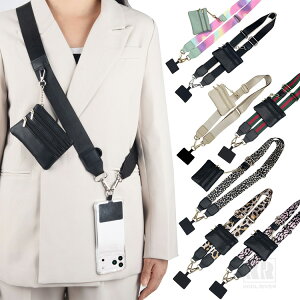 iPhone17/16 �X�}�z�V�����_�[ Air/17 Pro/17 Pro Max ���@�\ �g�ѓd�b �X�g���b�v �J�[�h���[ �R�C�����[�|�[�` �X�g���b�v�z���_�[ �X�g���b�v�A�^�b�`�����g �l�b�N �X�g���b�v �o�R�p�X�g���b�v 