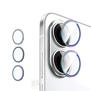 POCO X8 Pro /X8 Pro Max �J�����J�o�[ 2�Z�b�g ���v4���� �J�����ی�K���X�t�B���� �J���������Y�ی샊���O�J�o�[ �����Y �v���e�N�^�[ ���� �V���I�~ POCO X8 �v�� / X8�v���}�b�N�X �������� ����