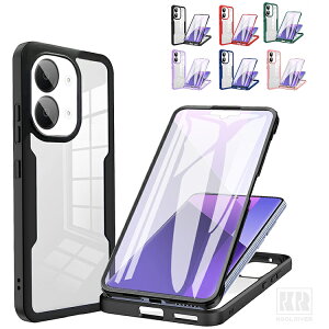 POCO X8 Pro �P�[�X �N���A X8 Pro Max �J�o�[ �J�o�[ �ϏՌ� �J�o�[ �N���A �w�ʓ��� ���� �O��ی� �t���J�o�[ ���� ������ ���킢�� �V���v�� ���� �V���I�~ POCO X8 �v�� / X8�v���}�b�N�X ������