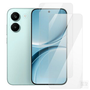 POCO X8 Pro/X8 Pro Max �K���X�t�B���� 2������ �����K���X �t���ی� 9H �t���ی�V�[�g ���� �V���I�~ POCO X8 �v�� /X8�v���}�b�N�X �������� ������� �����K���X �����Y�ی� �ی�t�B����