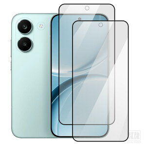 POCO X8 Pro/X8 Pro Max �K���X�t�B���� 2������ �����K���X �t���ی� 9H �t���ی�V�[�g ���� �V���I�~ POCO X8 �v�� /X8�v���}�b�N�X �������� ������� �����K���X �����Y�ی� �ی�t�B����