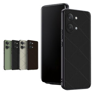 POCO X8 Pro �P�[�X X8 Pro Max �J�o�[ �ϏՌ� PU���U�[ �X�g���b�v�� �V���v�� ���� �V���I�~ POCO X8 �v�� / X8�v���}�b�N�X �A���h���C�h �������� ������� �X�}�z �X�}�[�g�t�H���P�[�X/�J�o�[