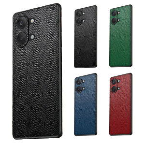 POCO X8 Pro �P�[�X X8 Pro Max �J�o�[ �ϏՌ� PU���U�[ �X�g���b�v�� �V���v�� ���� �V���I�~ POCO X8 �v�� / X8�v���}�b�N�X �A���h���C�h �������� ������� �X�}�z �X�}�[�g�t�H���P�[�X/�J�o�[