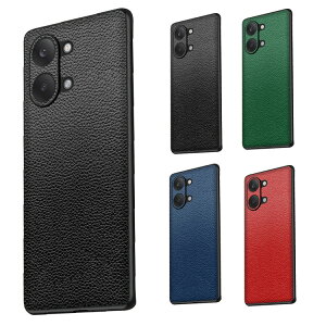 POCO X8 Pro �P�[�X X8 Pro Max �J�o�[ �ϏՌ� PU���U�[ �V���v�� ���� �V���I�~ POCO X8 �v�� / X8�v���}�b�N�X �A���h���C�h �������� ������� �X�}�z �X�}�[�g�t�H���P�[�X/�J�o�[