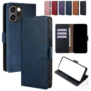 Reno15 A �P�[�X Reno15 F 5G �蒠�^ �J�o�[ PU���U�[ �ϏՌ� �蒠�^PU���U�[�P�[�X �X�^���h�@�\ �J�[�h���[ �X�g���b�v�� �V���v�� ���� ������ OPPO �I�b�| ���m15 A/ ���m15 F�A���h���C�h ������