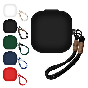 LinkBuds Clip �P�[�X WF-LC900 �J�o�[ �V���R�� �V���v�� �X�g���b�v�t�� �ی�J�o�[ ���C�����X�C���z�� �������� ������� �J�o�[ ���h�~ �P�[�X Sony �\�j�[ ���C�����X�C���z�� �ی�P�[�X