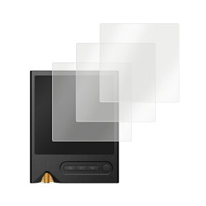 ONIX Tocata XM2 �t���ی�t�B���� 3������ PET ���� �ی�t�B����/�t���ی�t�B���� �t���ی�V�[�g �I�j�L�X �|�[�^�u���I�[�f�B�I�v���[���[