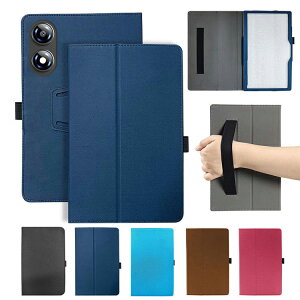 BNCF Bpad T1 �P�[�X 8.4�C���` �J�o�[ PU���U�[ �蒠�^ ������ �x���g �o���h�t�� �y���z���_�[�t�� �����h�~�x���g �Ў葀�� ����� �y�����[ �X�^���h�@�\ �t���b�v