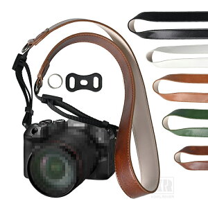 EOS R6 Mark III �J���� �V�����_�[�X�g���b�v EOS R100 ���|�� �V�����_�[�x���g �J�����R �J�����X�g���b�v�V�����_�[�X�g���b�v DSLR�J�����p �������[�h�t�� CANON EOS R6 R5 Mark II R3 R1 R7 R10 R8 C80 C400