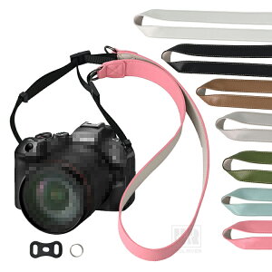 EOS R6 Mark III �J���� �V�����_�[�X�g���b�v EOS R100 ���|�� �V�����_�[�x���g �J�����R �J�����X�g���b�v�V�����_�[�X�g���b�v DSLR�J�����p �������[�h�t�� CANON EOS R6 R5 Mark II R3 R1 R7 R10 R8 C80 C400