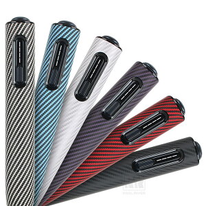 IQOS ILUMA i ONE �P�[�X �J�o�[ �J�[�{���� PU���U�[ �d�q���΂� �d�q�^�o�R �A�C�R�X�J�o�[ �ی�P�[�X �����^�ѕ֗� �����^�ѕ֗� �ȒP���o�� �A�C�R�X �C���} i ����/�A�C�R�X �C���} ���� 