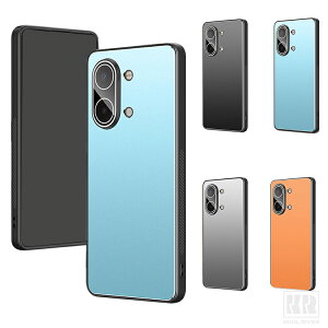 POCO X8 Pro �P�[�X �����Y�J�o�[�t�� X8 Pro Max �J�o�[ �ϏՌ� �w�ʃ}�b�g ���ʊ���~�� �n�[�h�P�[�X ���� ������ ���� �V���I�~ POCO X8 �v�� / X8�v���}�b�N�X �������� �X�}�z �X�}�[�g�t�H��