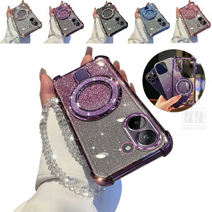 POCO X8 Pro �P�[�X �N���A �����Y�J�o�[�t�� X8 Pro Max �J�o�[ �X�g���b�v�t�� �N���A ���� TPU �\�t�g�P�[�X �~���[�t�� �����^�X�}�z�����O�t�� �X�^���h�@�\ �O���f�[�V���� ���炫�� ���� 