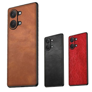 POCO X8 Pro �P�[�X X8 Pro Max �J�o�[ �ϏՌ� PU���U�[ �V���v�� ���� �V���I�~ POCO X8 �v�� / X8�v���}�b�N�X �A���h���C�h �������� ������� �X�}�z �X�}�[�g�t�H���P�[�X/�J�o�[