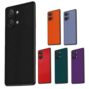 POCO X8 Pro �P�[�X X8 Pro Max �J�o�[ �ϏՌ� PU���U�[ �V���v�� ���� �V���I�~ POCO X8 �v�� / X8�v���}�b�N�X �A���h���C�h �������� ������� �X�}�z �X�}�[�g�t�H���P�[�X/�J�o�[
