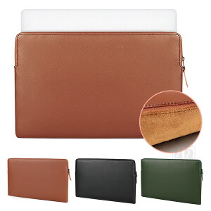 MacBook Air 13.6/15.3�C���` �P�[�X �J�o�[ PU���U�[ �V���v�� ���΂�^ ���[�P�[�X �o�b�O�^ �Z�J���h�o�b�O�^ ���� �y�� ���^ ���h�~ �m�[�gPC �p�\�R���o�b�O Apple �A�b�v�� �}�b�N�u�b�N�G�A�[13