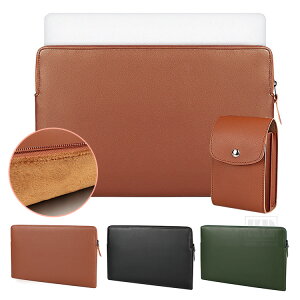 MacBook Air 13.6/15.3�C���` �P�[�X �J�o�[ �d�����[�|�[�`�t�� PU���U�[ �V���v�� ���΂�^ ���[�P�[�X �o�b�O�^ �Z�J���h�o�b�O�^ ���� �y�� ���^ ���h�~ �m�[�gPC �p�\�R���o�b�O Apple �A�b�v�� 