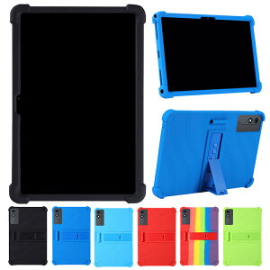 TABWEE T60 �P�[�X 12�C���` �ϏՌ� �J�o�[ �X�^���h�@�\ �p �ی� �R�[�i�[�o���p�[ �Ռ��z�� �ی�P�[�X �V���R���P�[�X �\�t�g�P�[�X �J���t�� ������� �^�u���b�gPC �P�[�X/�J�o�[