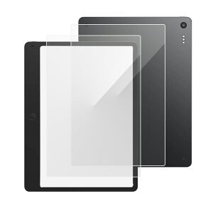 TCL Note A1 NXTPAPER 11.5�^ �ی�t�B���� �����K���X �t���ی�V�[�g �����ߗ� �w��h�~ �d�x9H �\��₷�� ��ʕی�t�B���� 2������