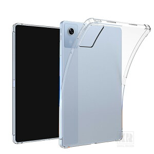 LAVIE Tab T12N(T1275/LAS) �N���A�P�[�X 12.1�C���` �ϏՌ� �J�o�[ ���� TPU �\�t�g�P�[�X �p �ی� �R�[�i�[�o���p�[ NEC �G�k�C�[�V�[ ���r �^�u T12N 12.1�C���` �������� ������� �^�u���b�g�P�[�X �^