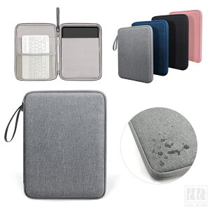 XPPen Deco M �^�u���b�g �P�[�X �J�o�[ ��񂰂��΂� ���킢�� �L�����o�X�� ���� ���΂�^ �o�b�O�^ �|�P�b�g�t�� �t�@�X�i�[�t�� �A���h���C�h �^�u���b�g�P�[�X XP-Pen �y���^�u���b�g �^�u