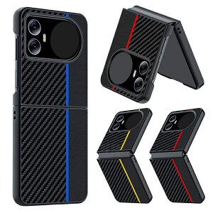 Blackview Hero 10 �P�[�X �ϏՌ� �J�o�[ PU���U�[ �J�[�{���� �w�ʃP�[�X �u���b�N�r���[ Hero10 �A���h���C�h �������� ������� �X�}�[�g�t�H��/�X�}�t�H/�X�}�z�P�[�X/�J�o�[