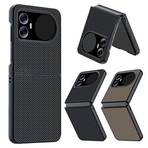 Blackview Hero 10 �P�[�X �ϏՌ� �J�o�[ PU���U�[ �J�[�{���� �w�ʃP�[�X �u���b�N�r���[ Hero10 �A���h���C�h �������� ������� �X�}�[�g�t�H��/�X�}�t�H/�X�}�z�P�[�X/�J�o�[