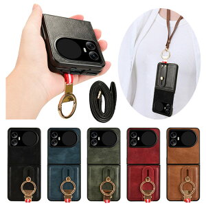 Blackview Hero 10 �P�[�X �ϏՌ� �J�o�[ PU���U�[+�v���X�`�b�N �V�����_�[�X�g���b�v ���|���x���g�t�� ������ �x���g �����h�~�x���g �����O�t�� �X�}�z�x���g �Ў葀�� ����� �V���v�� �u��