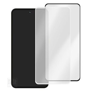 iPhone17e �K���X�t�B���� �����K���X 2������ �t���ی�K���X �t�B���� �t���ی� �t���ی�V�[�g �t���ی�K���X�V�[�g ��ʕی� �ی�t�B���� ���h�~ Apple �A�b�v�� �A�C�t�H��17e