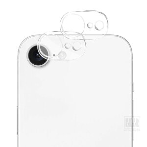 iPhone17e �J���������Y �K���X�t�B���� �J�����J�o�[ 2������ �J�����ی� �����Y�J�o�[ �����K���X �����Y�ی� �J�����p�K���X�t�B���� Apple �A�b�v�� �A�C�t�H��17e �����Y�t�B����