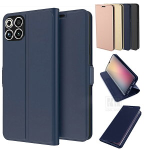 POCO F8 Pro �P�[�X F8 Ultra �蒠�^ �J�o�[ �蒠�^PU���U�[�P�[�X �X�^���h�@�\ �J�[�h���[ PU���U�[ �ی�P�[�X ���� �V���I�~ POCO F8 �v�� / F8 �E���g�� ������� ��������