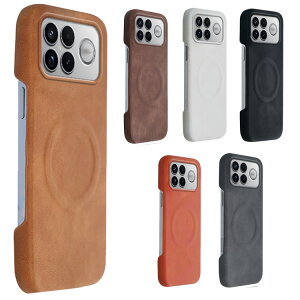 POCO F8 Pro �P�[�X F8 Ultra �J�o�[ PU���U�[+�v���X�`�b�N �n�[�h�P�[�X Qi�[�d ���C�����X�[�d �Ή� �w�ʃP�[�X���������� ���� �V���I�~ POCO F8 �v�� / F8 �E���g�� ������� ��������