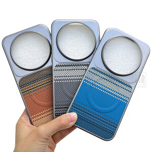 Xiaomi 17 Ultra �P�[�X �J�o�[ PU���U�[ �w��PU���U�[�P�[�X Qi�[�d ���C�����X�[�d �Ή� �ی�P�[�X ���� �V���I�~ 17 �E���g�� �������� ������� �X�}�z�P�[�X �X�}�z�J�o�[