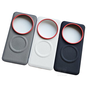 Xiaomi 17 Ultra �P�[�X �J�o�[ �L�����o�X�� PU���U�[ �w��PU���U�[�P�[�X Qi�[�d ���C�����X�[�d �Ή� �ی�P�[�X ���� �V���I�~ 17 �E���g�� �������� ������� �X�}�z�P�[�X �X�}�z�J�o�[