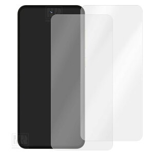 iPhone17e �K���X�t�B���� �����K���X 2������ �t���ی�K���X �t�B���� �t���ی� �t���ی�V�[�g �t���ی�K���X�V�[�g ��ʕی� �ی�t�B���� ���h�~ Apple �A�b�v�� �A�C�t�H��17e