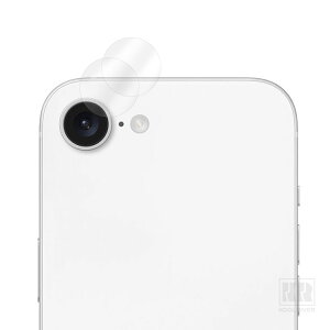 iPhone17e �J���������Y �K���X�t�B���� �J�����J�o�[ 2������ �J�����ی� �����Y�J�o�[ �����K���X �����Y�ی� �J�����p�K���X�t�B���� Apple �A�b�v�� �A�C�t�H��17e �����Y�t�B����