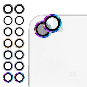 iPhone17e �J�����J�o�[ �K���X�t�B���� 2������ �J�����ی� �����Y�J�o�[ ������� �A���h���C�h �����K���X �A���~ �����Y�ی� �ی�t�B���� �������� Apple �A�b�v�� �A�C�t�H��17e