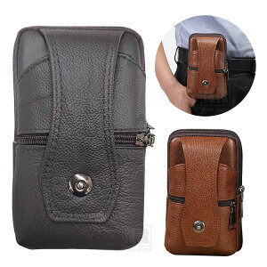 DIGNO SX5 �P�[�X KC-S306 �J�o�[ �E�G�X�g�o�b�O �E�G�X�g�|�[�` �z���_�[ �z���X�^�[ PU���U�[ �J�[�h���[ �J���r�i�t�� �t�@�X�i�[�t�� �x���g���[�v �x���g�N���b�v Kyocera ���Z�� �f�B�O�m SX5 