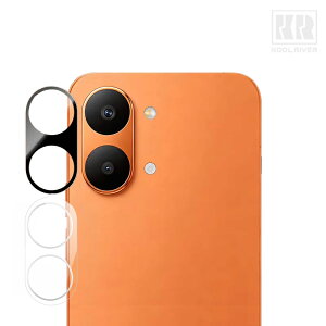 POCO X8 Pro /X8 Pro Max �J�����J�o�[ 2�Z�b�g ���v2���� �N���A �J�����ی�K���X�t�B���� �J���������Y�ی샊���O�J�o�[ �����Y �v���e�N�^�[ ���� �V���I�~ POCO X8 �v�� / X8�v���}�b�N�X ������